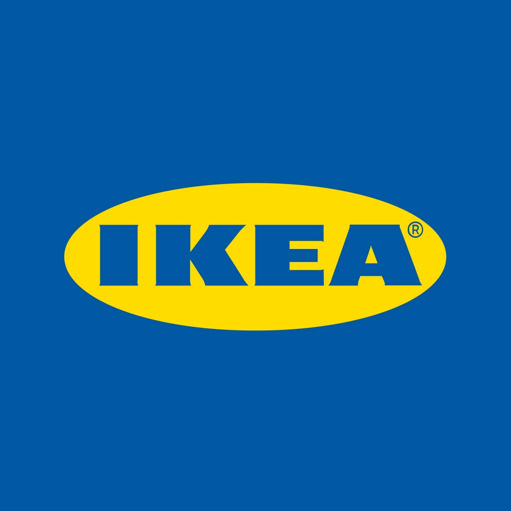 10 euro Spaarkorting voor IKEA Family leden (bij 3 verschillende aankopen)