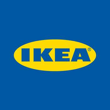 werkgelegenheid chef conjunctie IKEA kortingscode ⇒ Krijg 10% korting, februari 2023 - Pepper.com