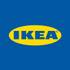 IKEA Kortingscodes