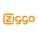 Ziggo kortingscodes