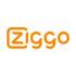 Ziggo Kortingscodes