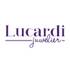 Lucardi Kortingscodes