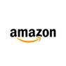 Amazon.de kortingscodes