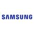 Samsung Kortingscodes