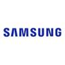 Samsung kortingscodes