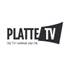 PlatteTV Kortingscodes