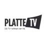 PlatteTV Kortingscodes