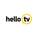 HelloTV kortingscodes