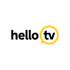 HelloTV Kortingscodes