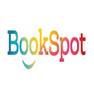 Bookspot Kortingscodes