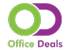 Office-Deals Kortingscodes