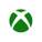 Xbox Store kortingscodes