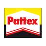 Pattex Kortingscodes