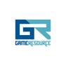 Gameresource Kortingscodes