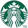 Starbucks Kortingscodes
