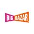 Big Bazar Kortingscodes