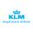 KLM kortingscodes