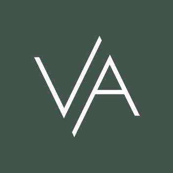 Van Arendonk kortingscode ⇒ Krijg 50% korting, februari 2023 - Pepper.com