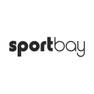 Sportbay Kortingscodes