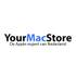 Your MAC Store Kortingscodes