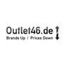Outlet46 Kortingscodes