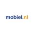 Mobiel.nl Kortingscodes