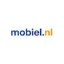 Mobiel.nl Kortingscodes