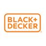 Black and Decker Kortingscodes