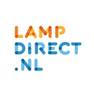Lampdirect Kortingscodes