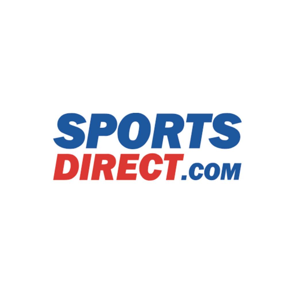 SportsDirect: Extra 20% Korting bij bestellingen via de app Android/iOS