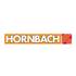 Hornbach Kortingscodes