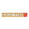 Hornbach Kortingscodes
