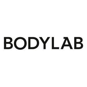 30% korting Bodylab24