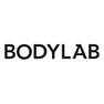 Bodylab Kortingscodes