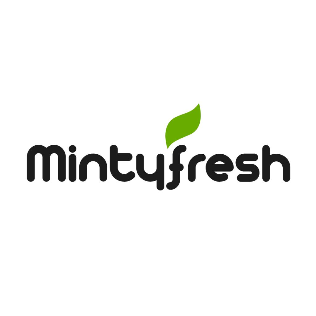 13% korting op designertoys bij MintyFresh