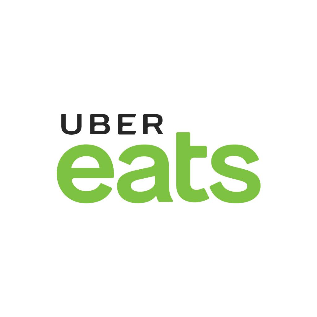 Uber Eats 2x7 euro korting (vanaf €20)