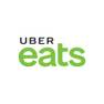 Uber Eats kortingscodes