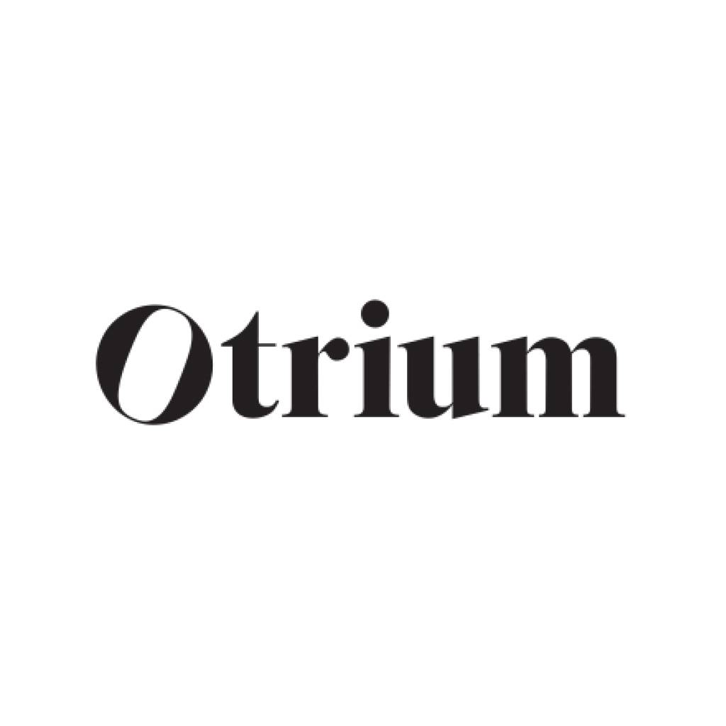 Otrium - Gratis verzending vanaf €25