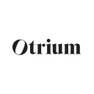 Otrium Kortingscodes