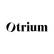 Otrium kortingscodes