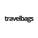 Travelbags kortingscodes