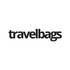 Travelbags Kortingscodes
