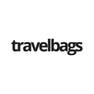 Travelbags Kortingscodes