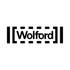 Wolford Kortingscodes