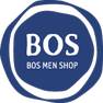 Bos Men Shop Kortingscodes