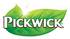 Pickwick Kortingscodes
