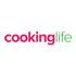 Cookinglife Kortingscodes