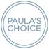 Paula's Choice Kortingscodes