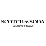 Scotch & Soda Kortingscodes