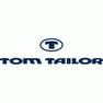 Tom Tailor Kortingscodes